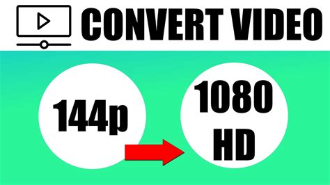 hd hd videos|videohd.